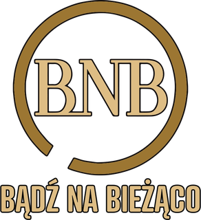 BNB